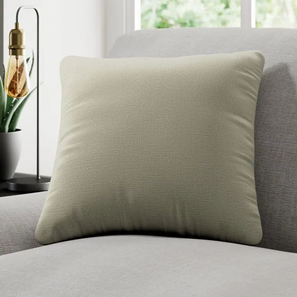 Lienna Made to Order Cushion Cover