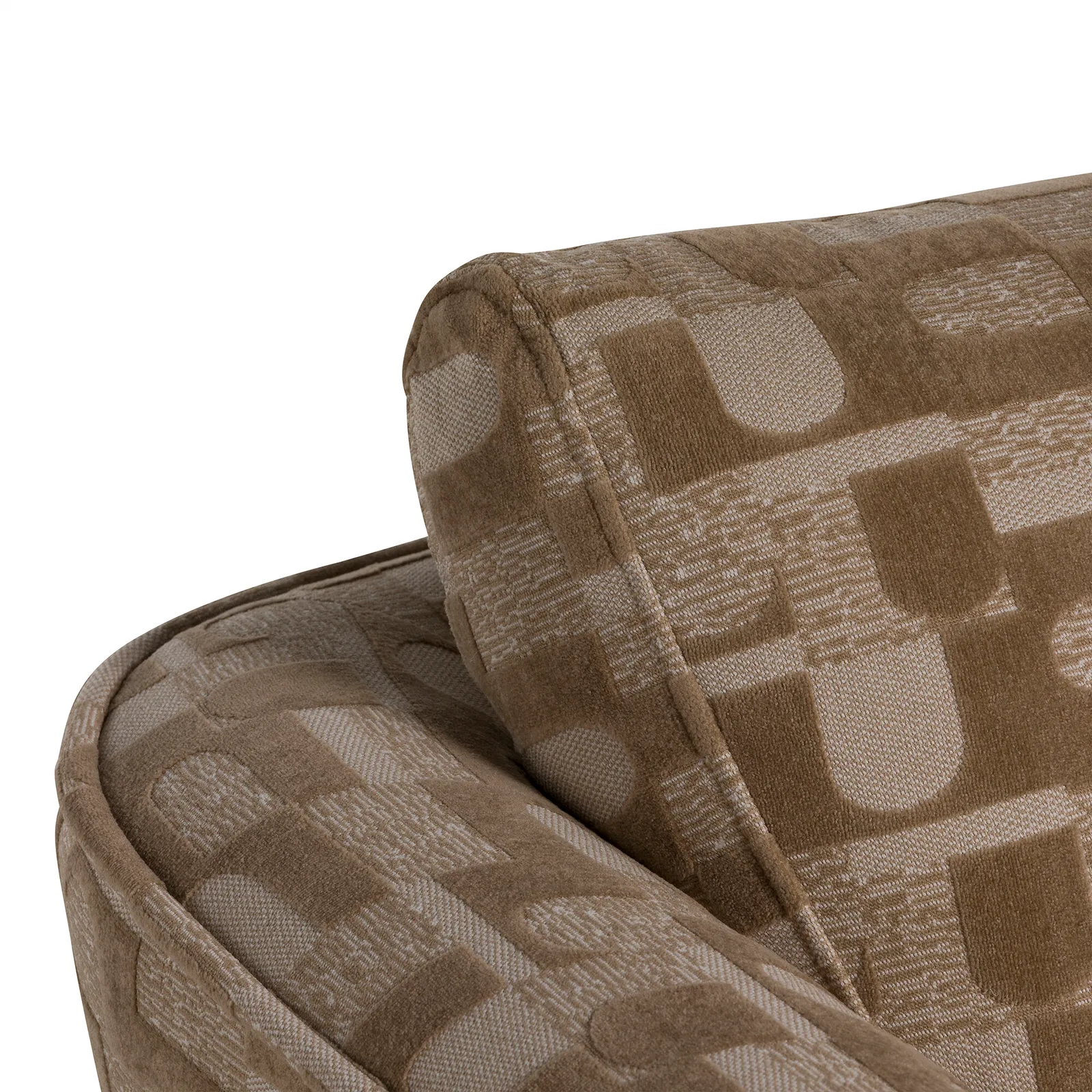 Shoreham Armchair | Barker & Stonehouse 3