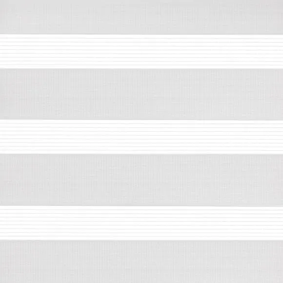 Day and Night Daylight Roller Blind 2