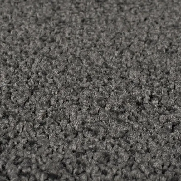 Marlo Rug 2