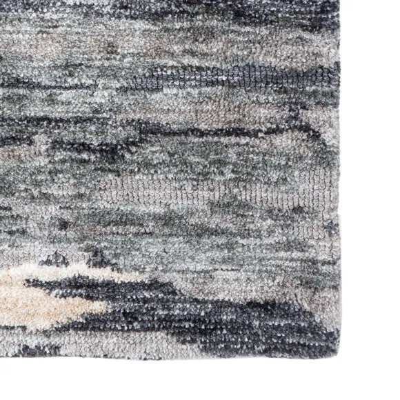 Cedar and Sage Lugo Rug 4