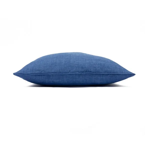 Riva Home Twilight Square Cushion 3