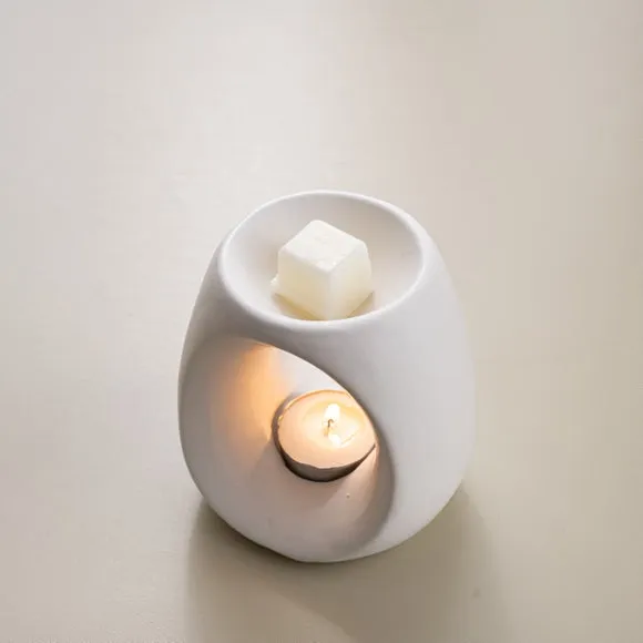 Set of 6 Rose Melody Waxmelts 2