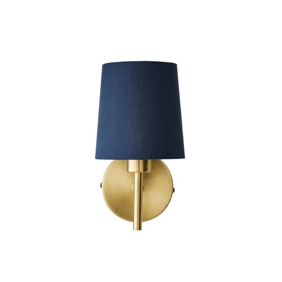 Prescot Wall Light 5