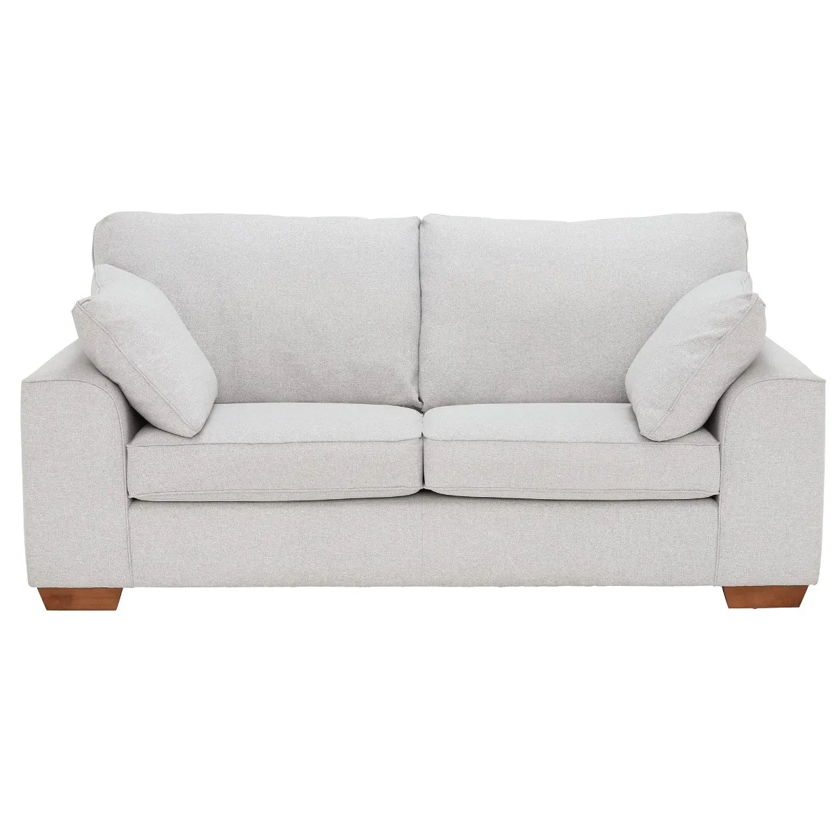 Findlay Large Sofa