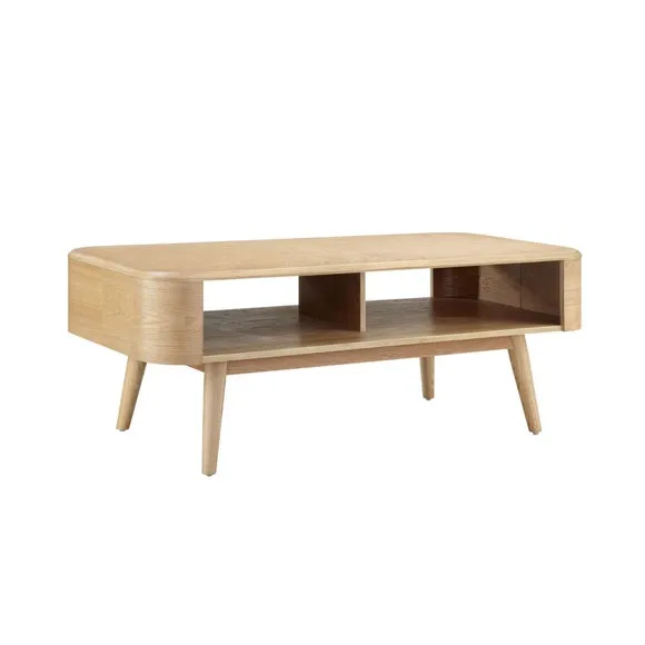 Oslo Coffee Table 2