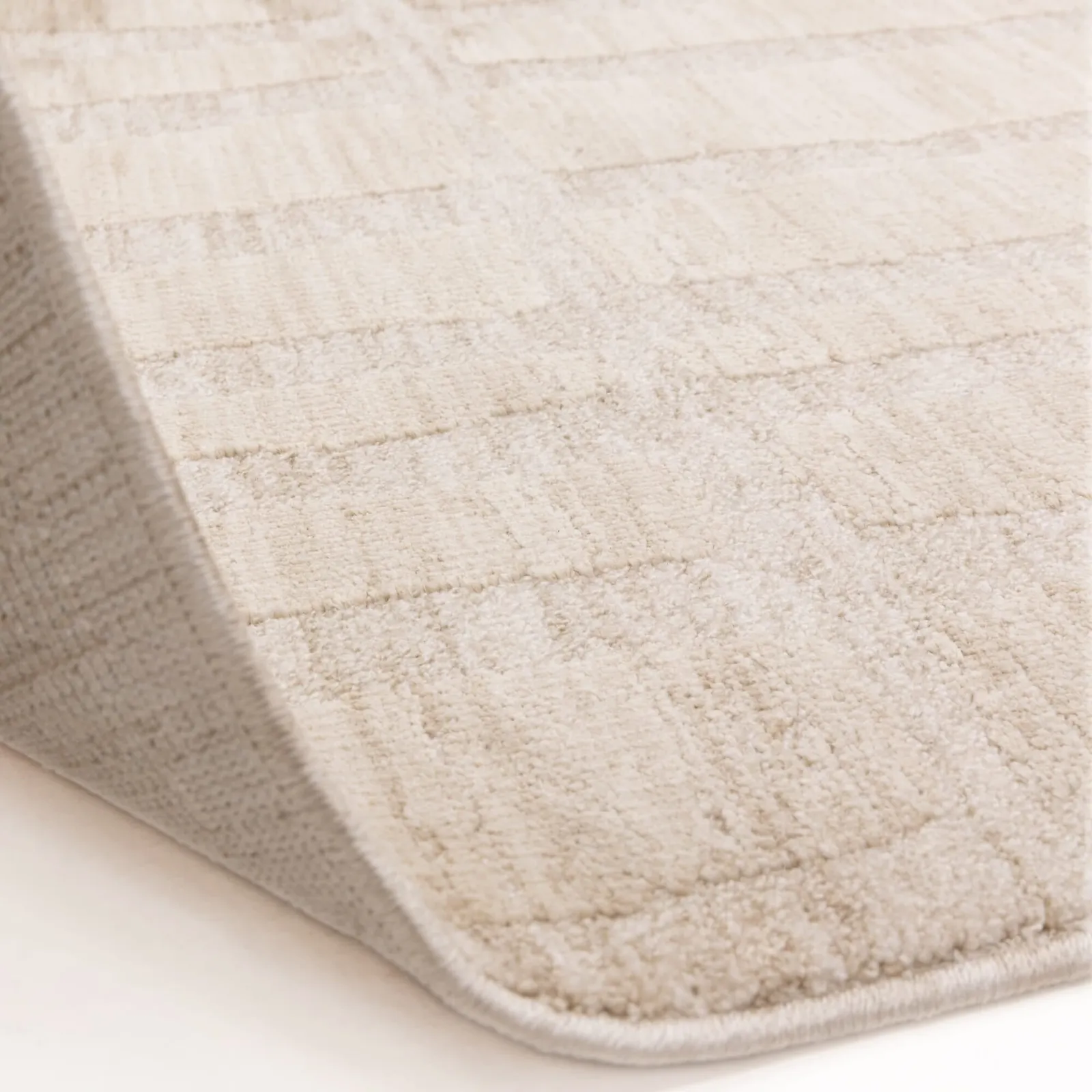 Forme Ivory/Beige 240X320Cm Rug | Barker & Stonehouse 2