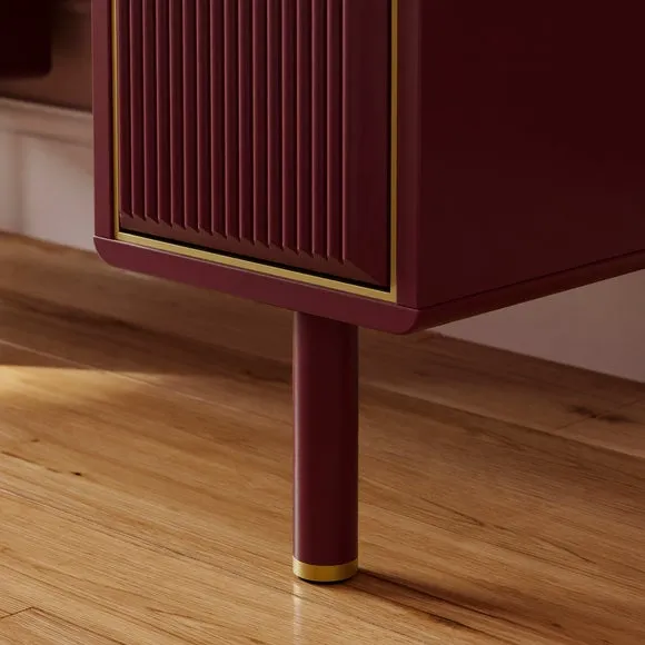 Daphne Storage Desk 6