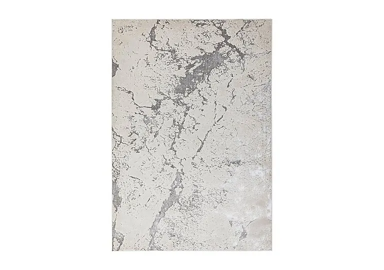 Arela Solar Rug - 120cm-x-170cm