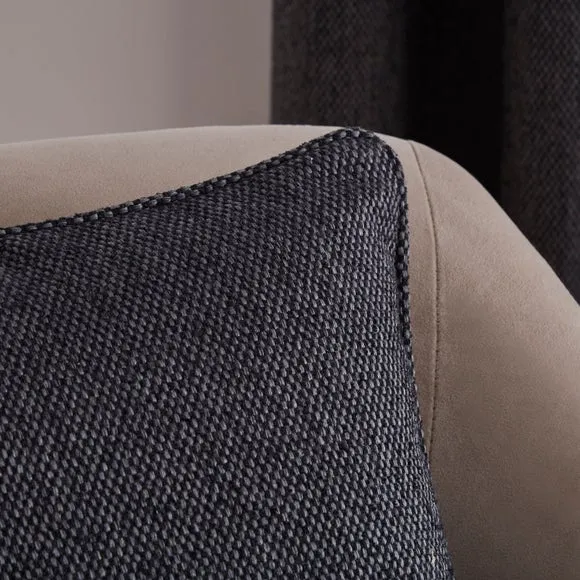 Branwick Cushion 2
