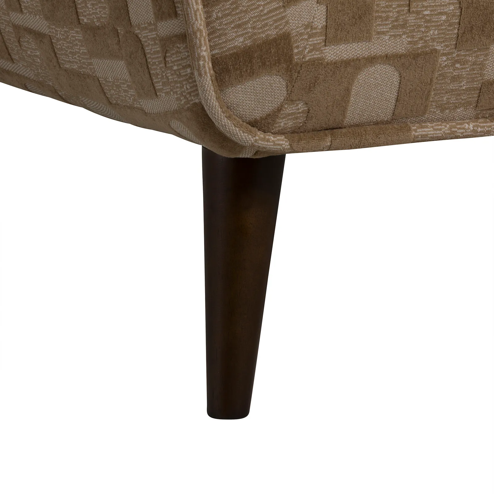 Shoreham Armchair | Barker & Stonehouse 5