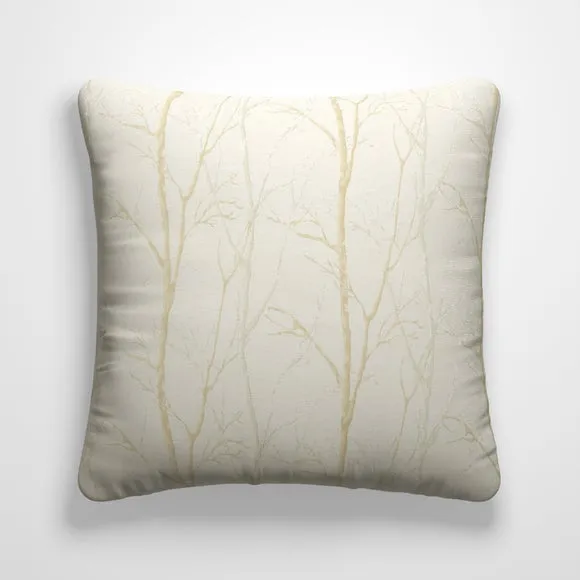 Burley Made to Order Cushion Cover 2