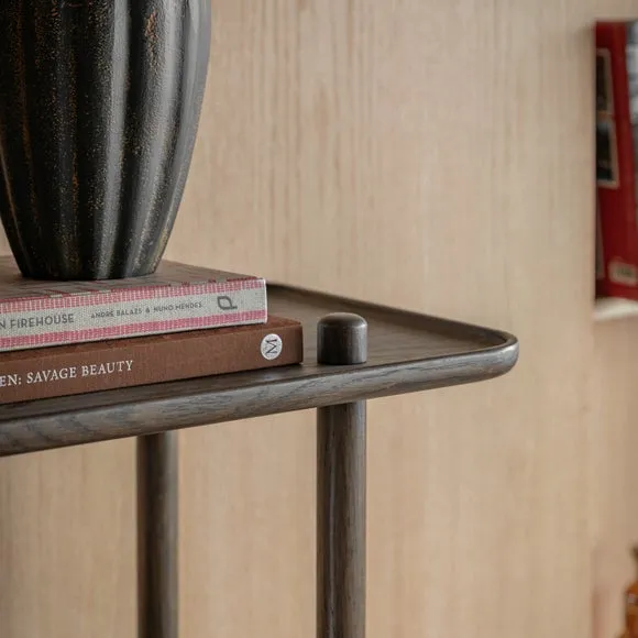 Kalia Display Shelves 5