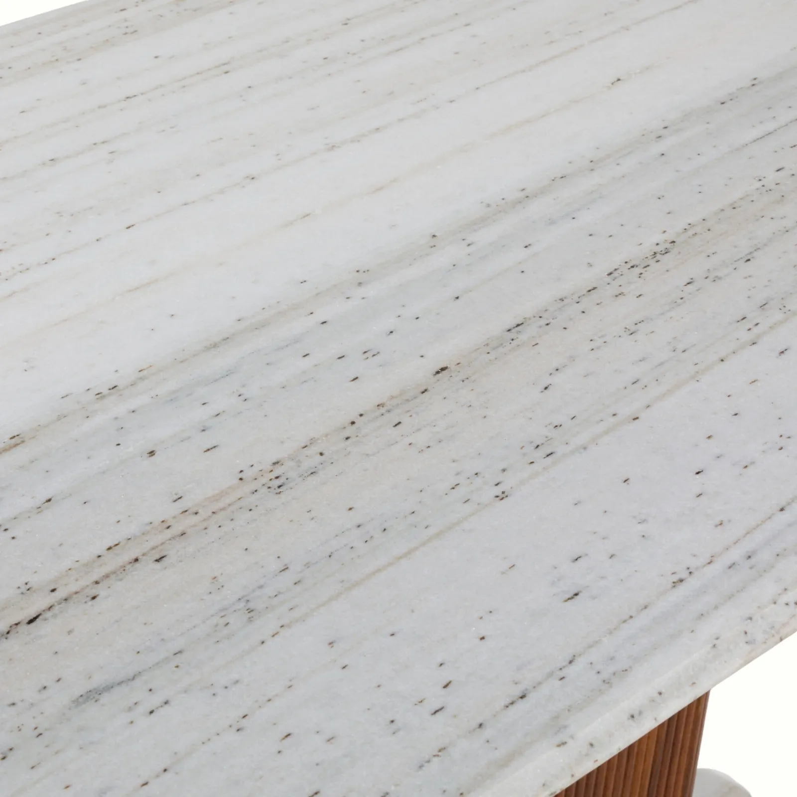 Tasso Dining Table 180Cm, Mango Wood | Barker & Stonehouse 6