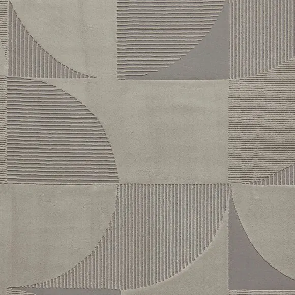 Flores 1975 Rug 2