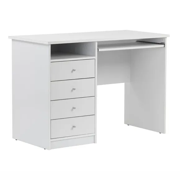 Marymount Desk 3