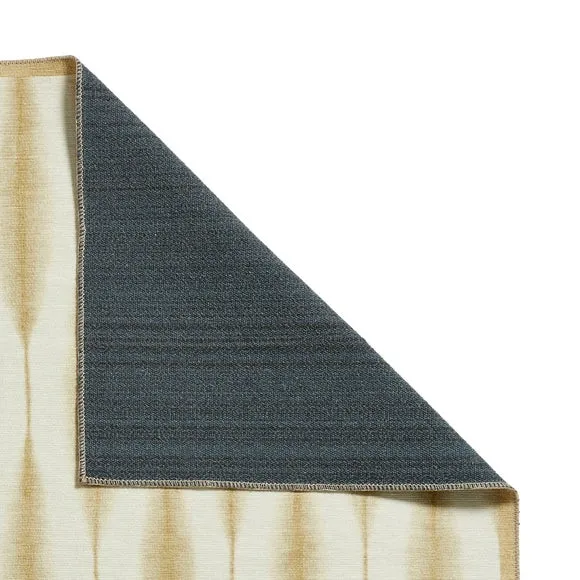 Scion Kasuri Washable Rug 3