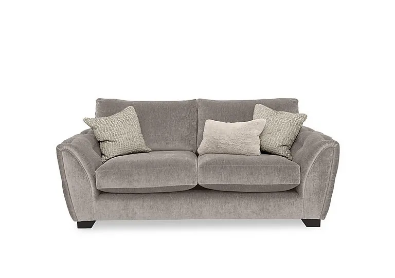 Aphrodite 2 Seater Sofa