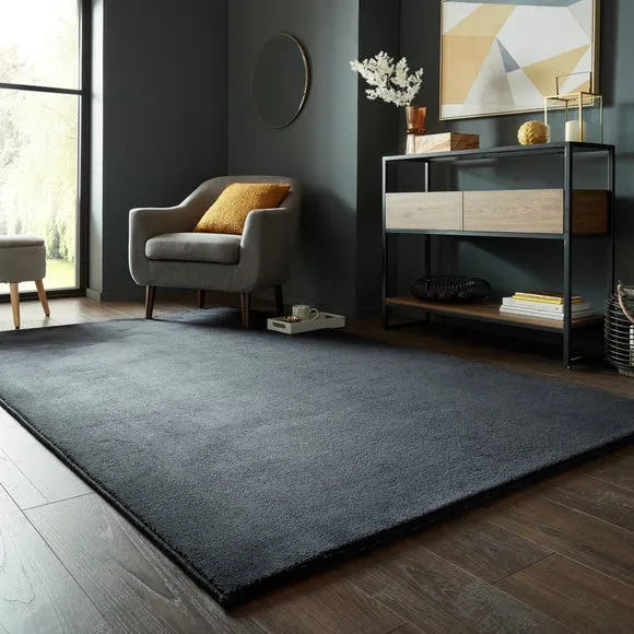 Softie Rug 1