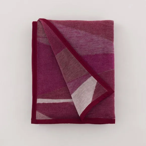 Supersoft Enigmatic Cotton Blanket 5