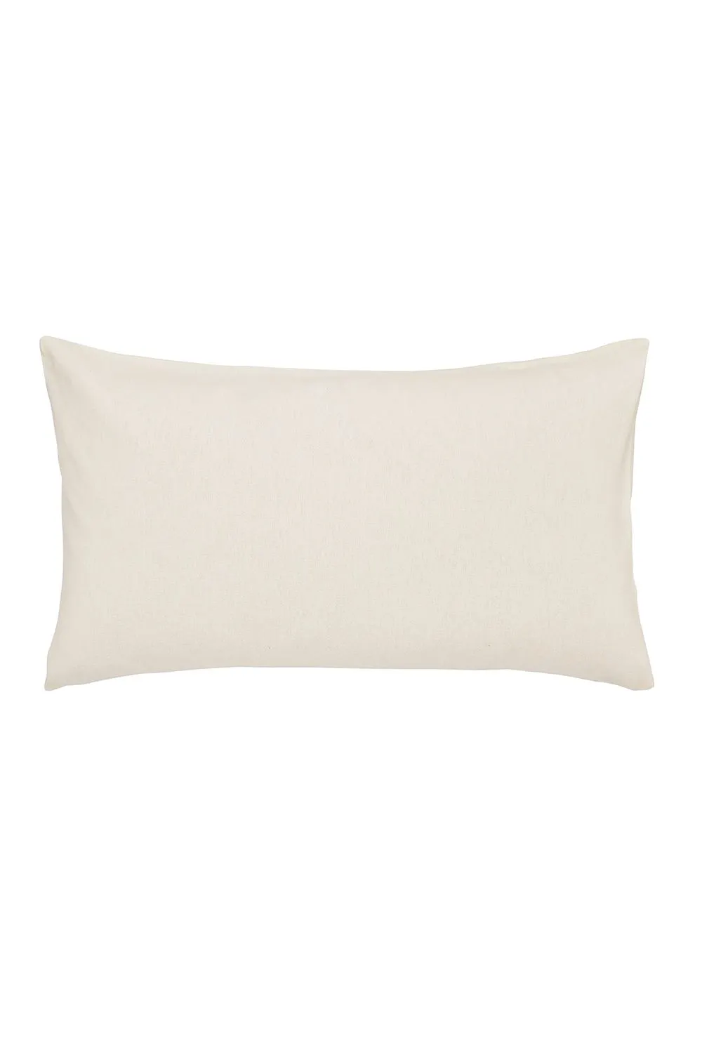 Helena Springfield 'HS Brushed Cotton' Duvet Cover Set in Ivory 3