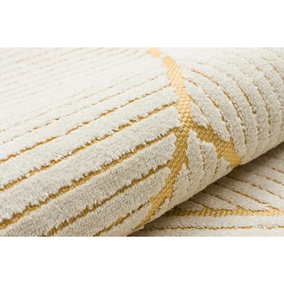 Jazz Chevron Indoor Outdoor Rug 6