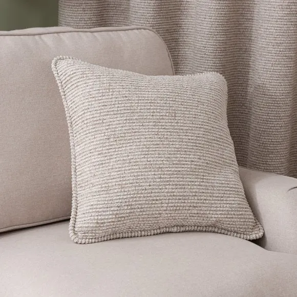 Curchgate Ashwell Square Cushion 1