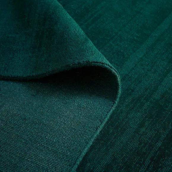 Wool Loop Rug 4