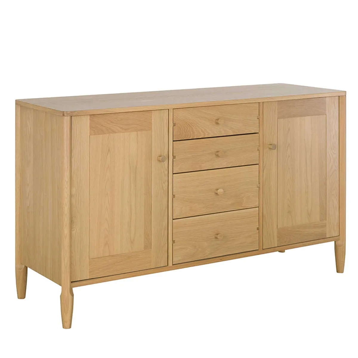Ercol Askett Large Sideboard