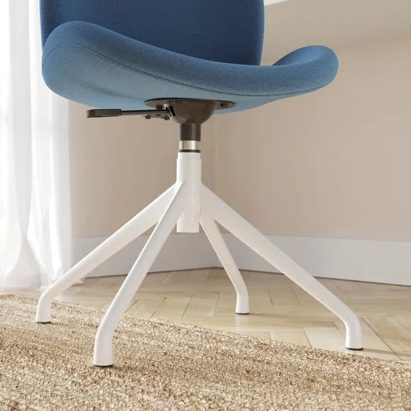 Freer Office Chair 5