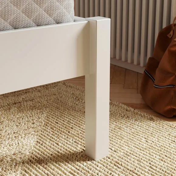 Lynton Bed Frame 3