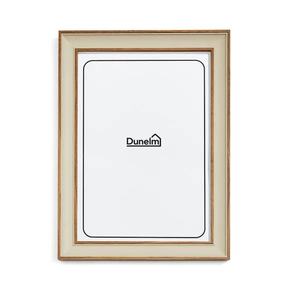 Olney Photo Frame 3