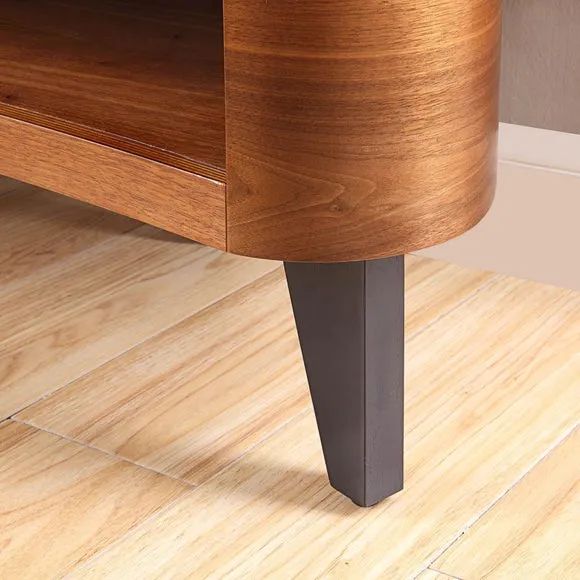 San Francisco TV Stand for TVs up to 60" 3