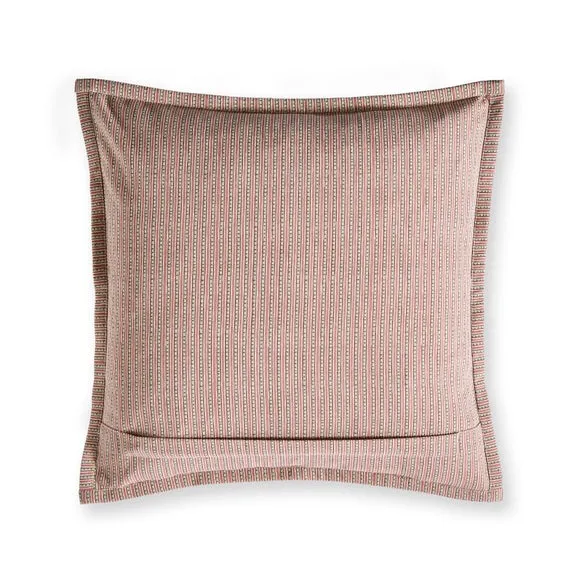 Woodblock Ditsy Bunch Cushion Cover 5