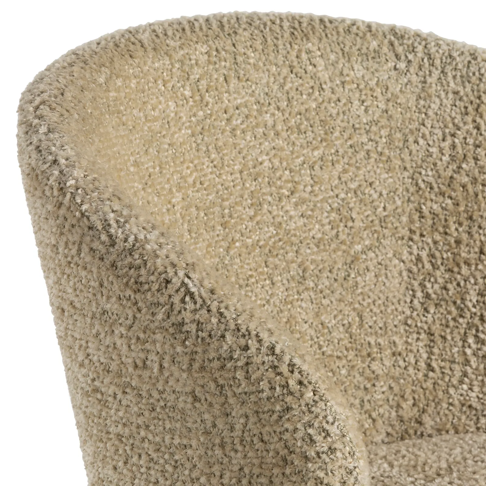 Pure Furniture Camille Counter Stool | Barker & Stonehouse 4