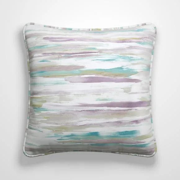 Murton Made to Order Cushion Cover 2