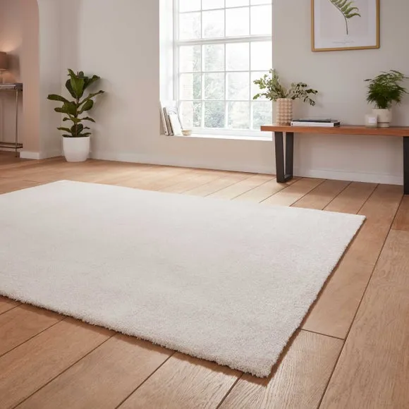 Cove Washable Rug 2
