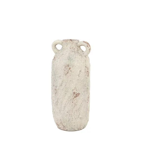 Crossland Grove Montpellier Vase 380Mm, Brown 4