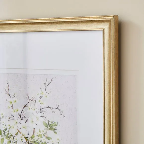 Curby Photo Frame 2