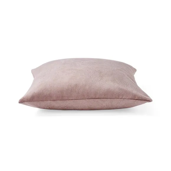 Sienna Cushion Cover 4