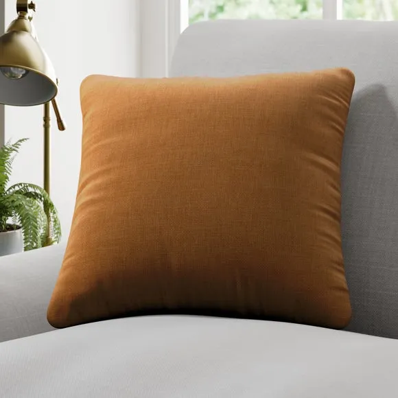 Lunar Made to Measure Cushion Cover 1