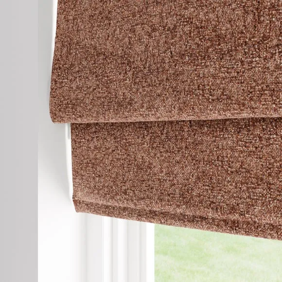 Mirabelle Blackout Roman Blind 4