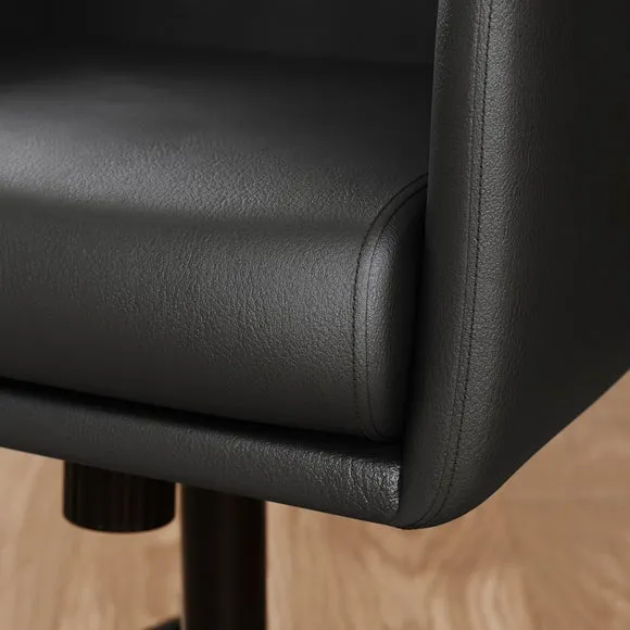 Wayne Executive Office Chair 5