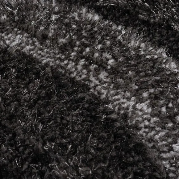 Indulgence Dune Round Rug 2