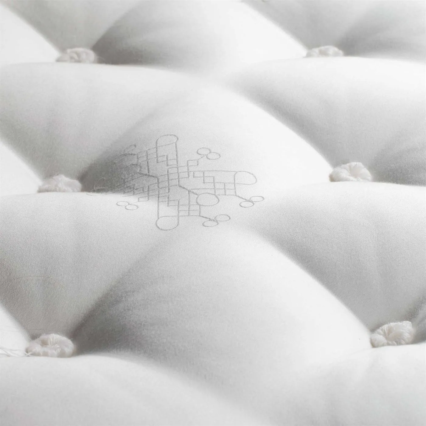 Somnus Marquis 12,000 Mattress
