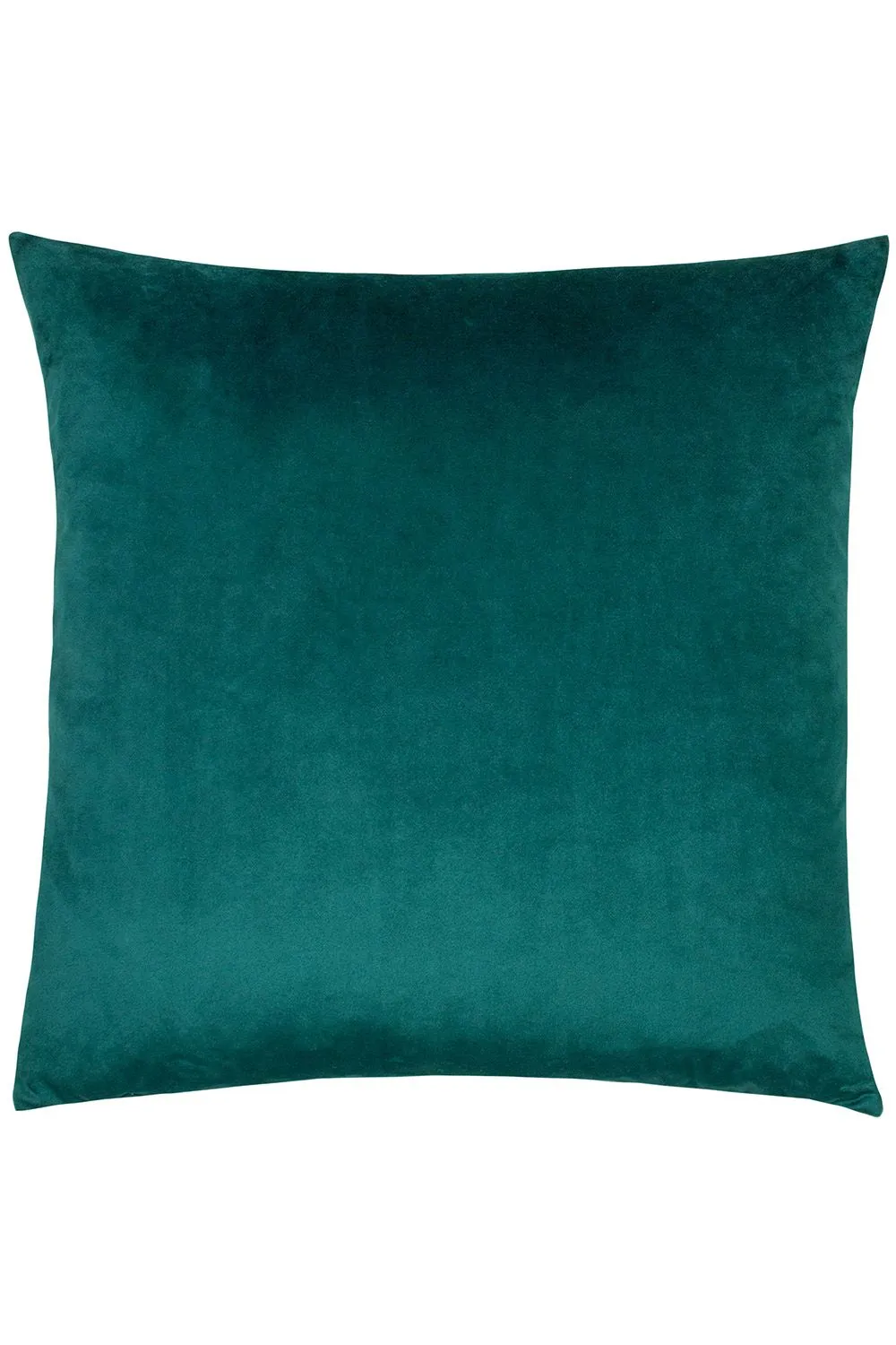 Paoletti Kensho Crane Printed Cushion in Gold 2