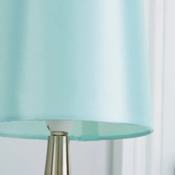 Rimini Touch Dimmable Table Lamp 4