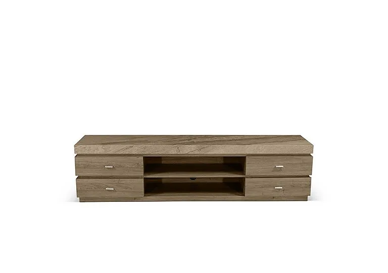 Goya TV Cabinet