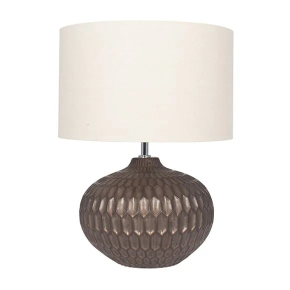 Cassius Table Lamp 2