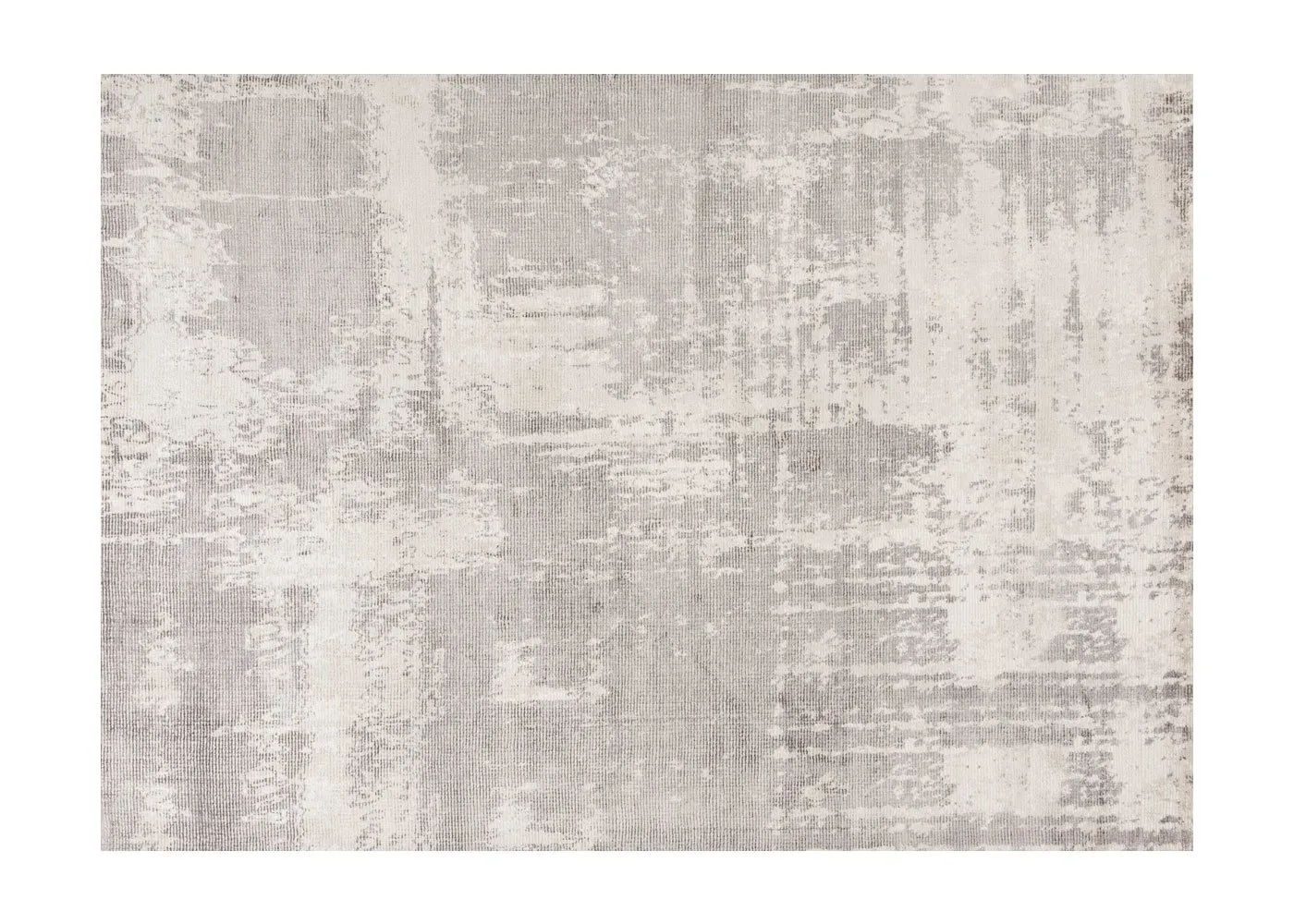 Linie Design Fuller Rug Heather 170 x 240cm